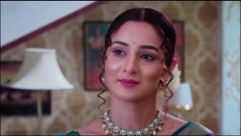 Advocate Anjali Awasthi - 26th March 2026